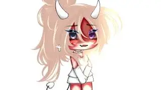 MY OC CHOICE!! | gl | • og • read desc SUB TO MY NEW ACC @ordinary_kiyxx