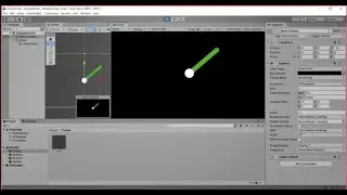 Unity Expand or Scale the Sprite using Sprite Renderer