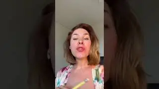 Что делать, когда трудно?