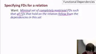 07 02 functional dependencies part5