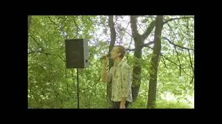 Дмитрий Кончаков - Спасательный круг (Кавер ОРЗ 2022)