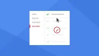 How to Track if Your Emails Get Opened in Gmail with Email Tracking