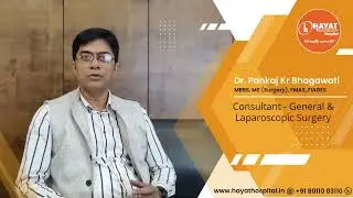 What is Hernia? How do we prevent it?