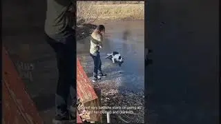 Смех до слëз