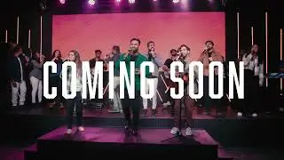 Teaser | Seeyon Yathrayathil | Joe Thomas| Dani | Agnes | Stanley | Lincy | CTW Media Productions