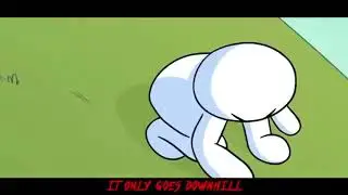 I don’t know what to name this
