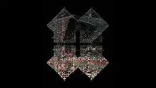 sidefx houdini architectural design #render #houdini #architecture