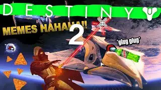 *Toxic* Blade Barrage (funny moments)
