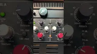 ขาดไม่ได้ #musicproducer #audioequipment