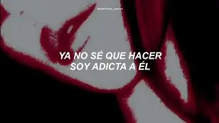 Cielo Rojo – Maria Daniela Y Su Sonido Lasser [Letra]