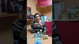 Осенний уход за кожей