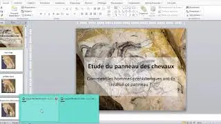Alléger un PDF