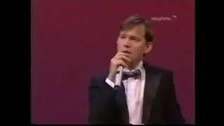 Олег Погудин  Две розы.