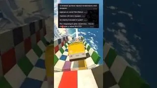 Переписки в мессенджерах как смысл жизни 