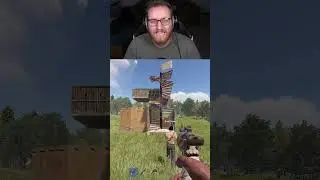 This Bug in Rust NEEDS to be PATCHED!