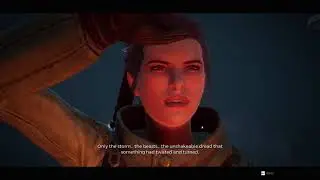 PsyFerret And DarkPyromancer play Remnant: From the Ashes (day 1)