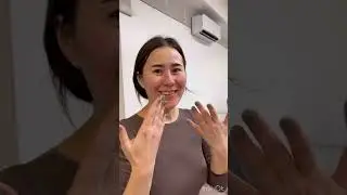 Наши мастер классы по красоте