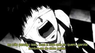 lil happy lil sad - My revenge (Legendado)
