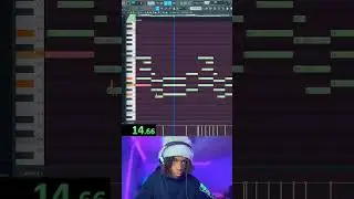 Speedrunning A Majestic Beat in 34 Seconds #shorts 🔥