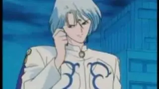Prince Demand AMV
