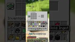 The best backpack mod for Minecraft
