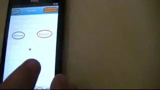 WeMap Demo x264