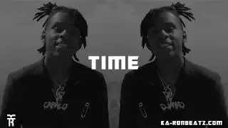 [FREE] Polo G x Lil Tjay Type Beat 2019 