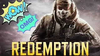 New Redeem Code In Call Of Duty Mobile!!!