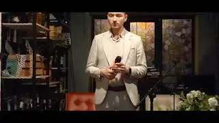STRANGERS in the NIGHT КОМРОН /Френк Синатра/ 