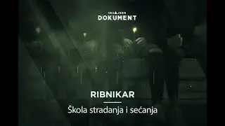 Insajder dokument „Ribnikar