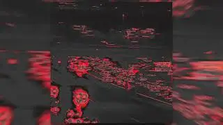 [FREE FOR PROFIT] The Weeknd Type Beat - ''autodidakt''