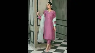 Barat dress design for girls #shorts