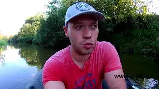 Где найти время учить Java?