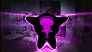 DJ ETHAM 