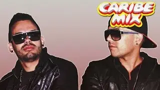 Lion & Love - La Conoci Bailando