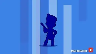 Brawl Stars Box Opening #5 | Brawl Pass Unlocked | Season 7