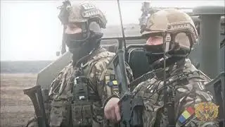 Moldova Army | SPACE - T1BERS | EDIT