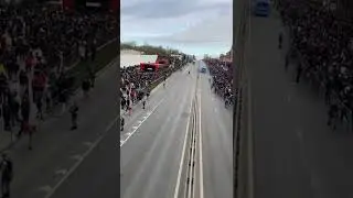 Намоз дар масква иди фитр 1000000 одам