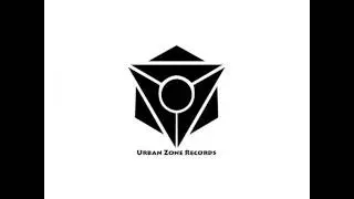 7EGAS - Set Me Free ( By Alan Walker )  unreleased on 2016  Unreleased