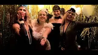 ShowReel Nightlife 2017 - John Kotsidis Executive Photography