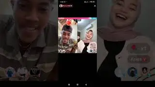Live Mas Iyun 26/09/2024 #sobatngarit