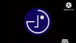 LG Logo 1995 in Mystery Effect 6