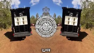 SNOKING - JAH PRAYZAH NHERERA