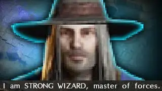 Unlocking My Full MAGIC Potential | Exanima Force Wizard #10