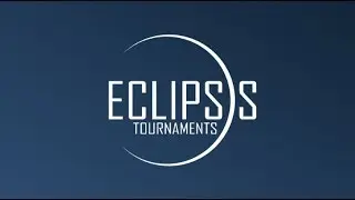 Eclipsis Tournaments Official Reveal Trailer