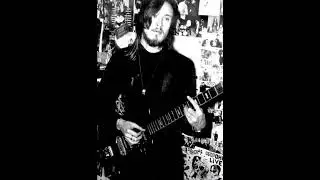 Kathiano-Песенка про чёрную гуашь и про надежду
