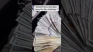 Should I ?