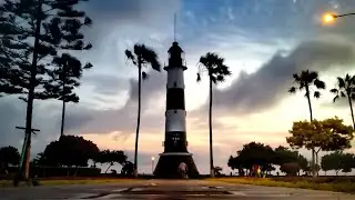 COMO TOMAR FOTOS CON EL TELEFONO MOVIL
