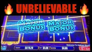 🔥 UNBELIEVABLE 🔥 FORTUNE HEART SLOT MACHINE 🎰 