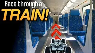 The BEST Tracks in Trackmania - July 2022